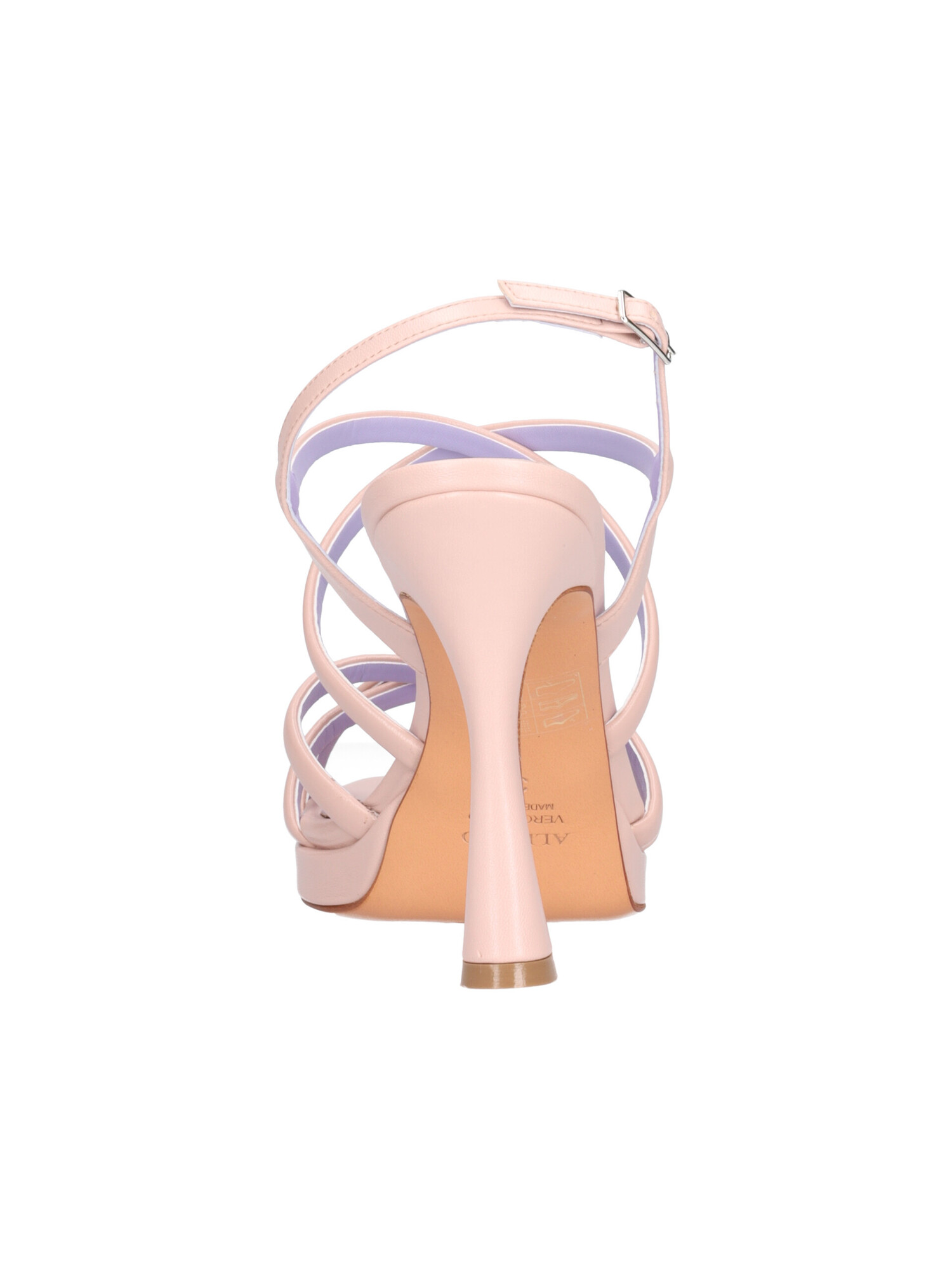 sandalo-tacco-fino-albano-da-donna-cipria-f02a8d