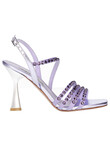 sandalo-elegante-albano-da-donna-lilla