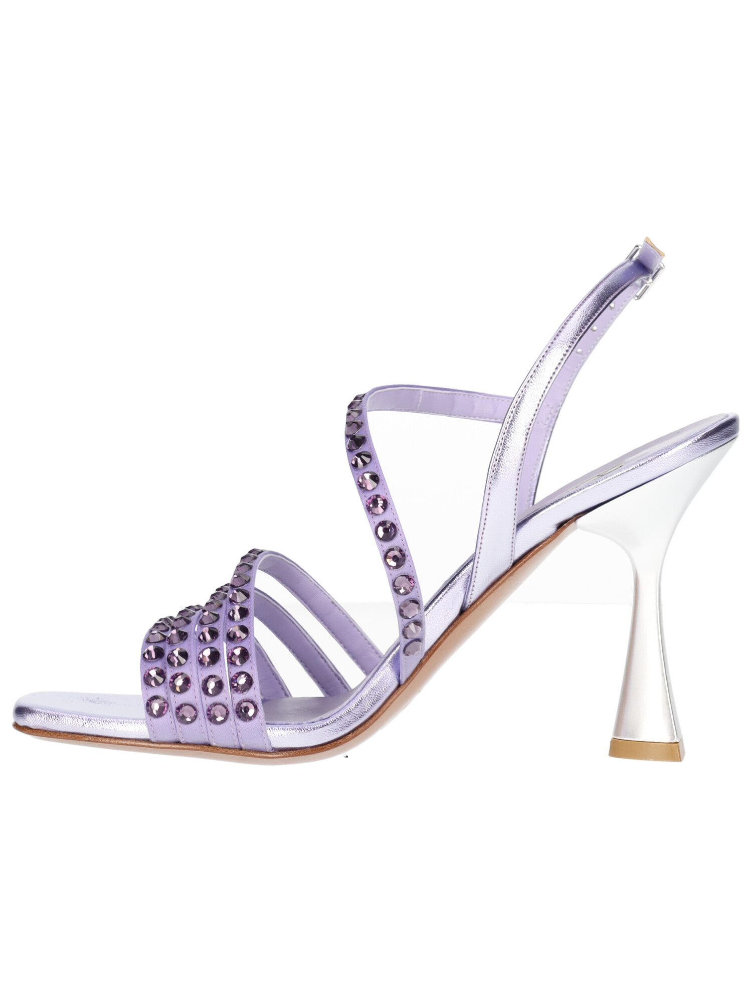 sandalo-elegante-albano-da-donna-lilla