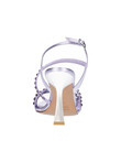 sandalo-elegante-albano-da-donna-lilla