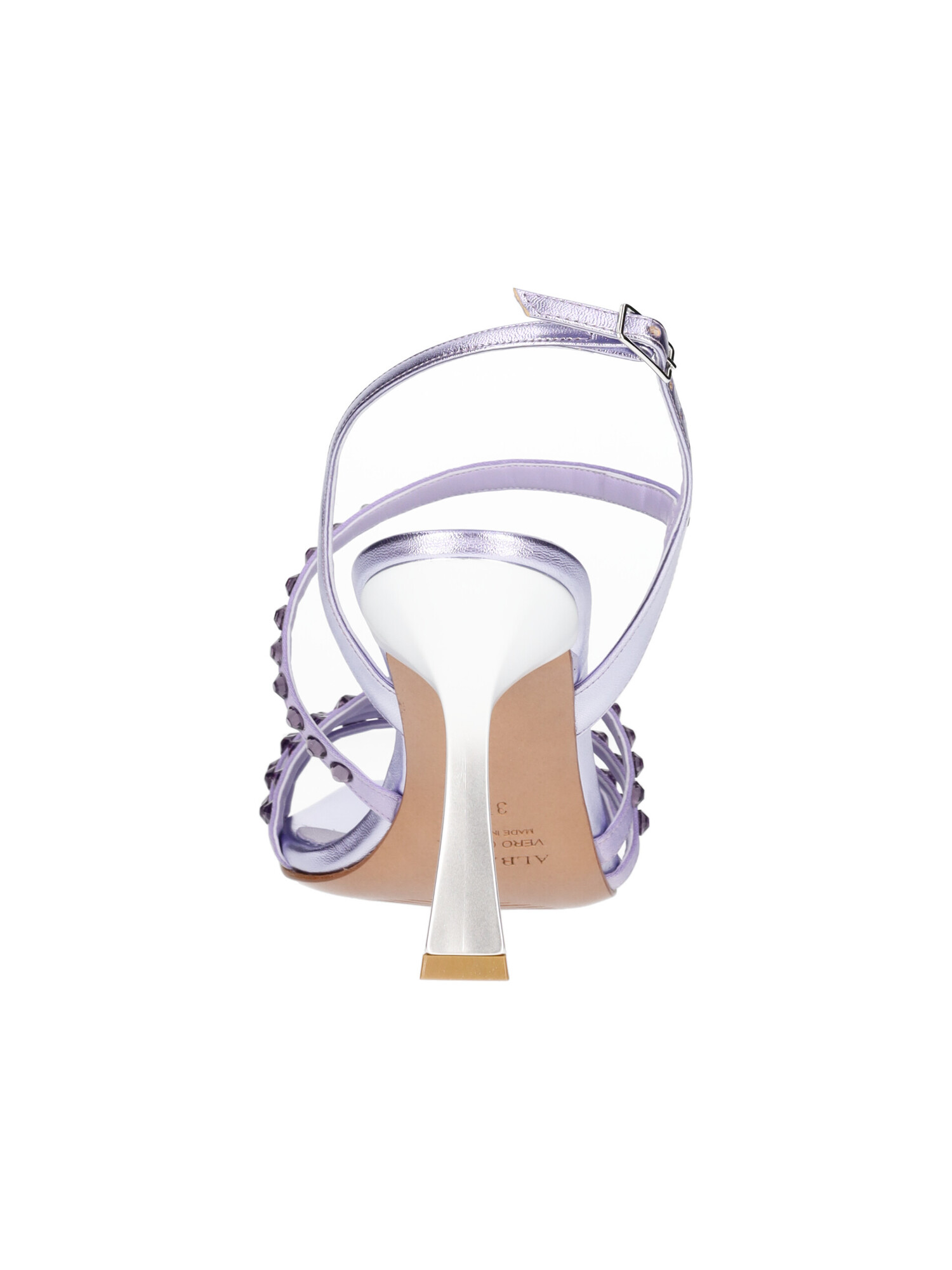 sandalo-elegante-albano-da-donna-lilla