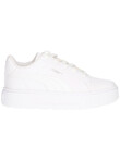 sneaker-puma-karmen-da-bambina-bianca