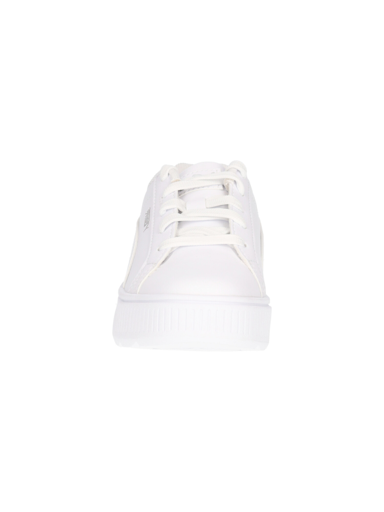 sneaker-puma-karmen-da-bambina-bianca