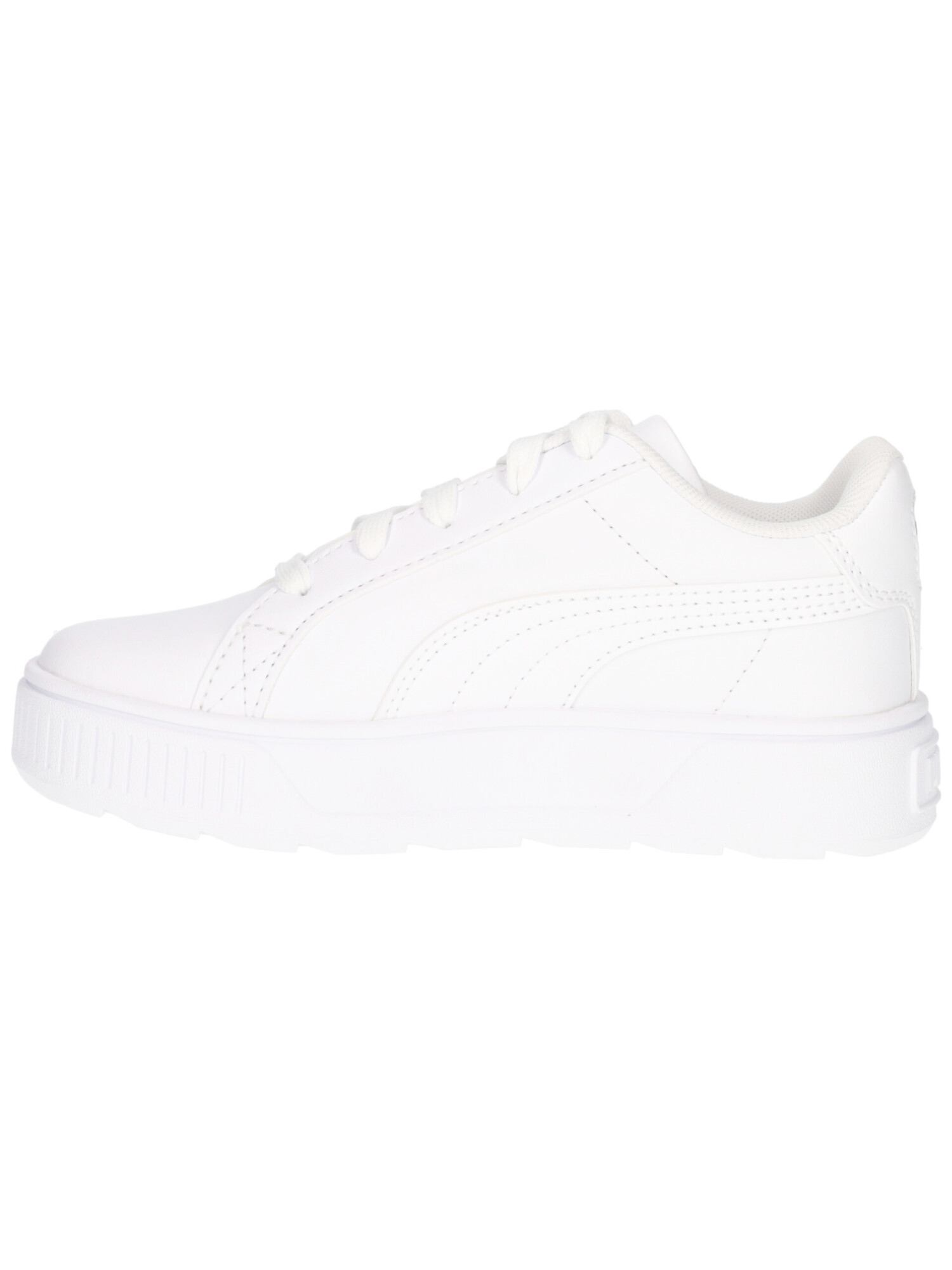 sneaker-puma-karmen-da-bambina-bianca