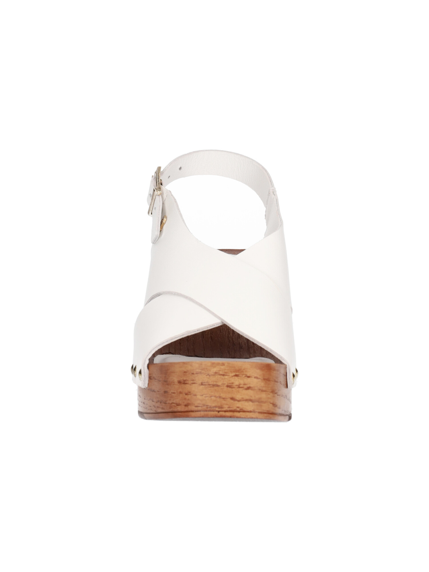 sandalo-tacco-largo-carmela-da-donna-bianca