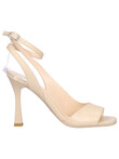 sandalo-tacco-fino-nero-giardini-da-donna-beige