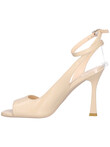 sandalo-tacco-fino-nero-giardini-da-donna-beige