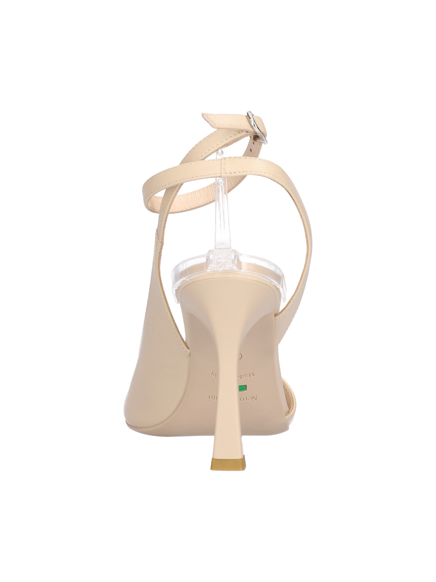 sandalo-tacco-fino-nero-giardini-da-donna-beige