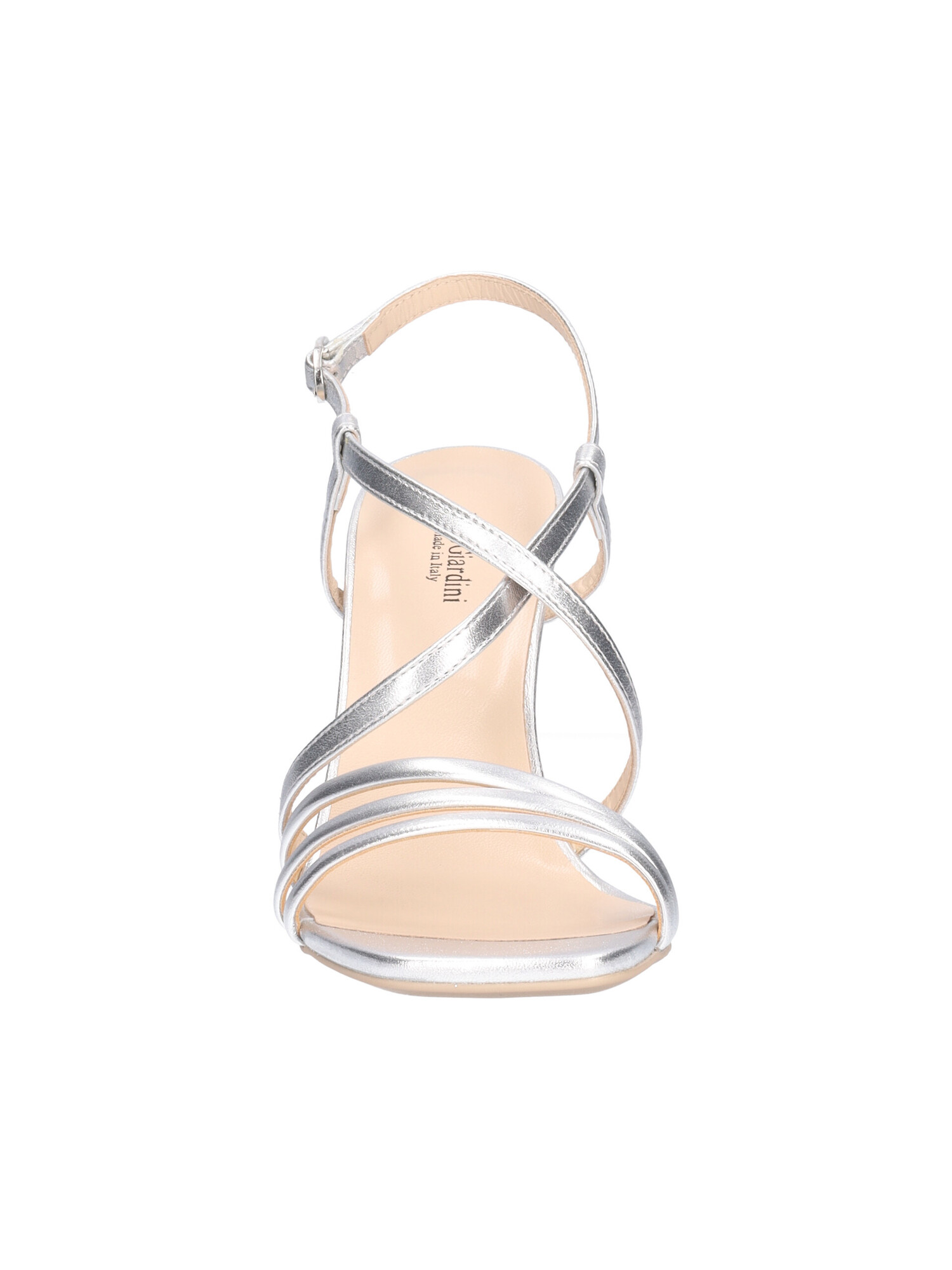 sandalo-tacco-fino-nero-giardini-da-donna-argento-2cfedb