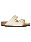 ciabatta-birkenstock-arizona-unisex-avorio