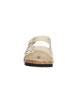 ciabatta-birkenstock-arizona-unisex-avorio