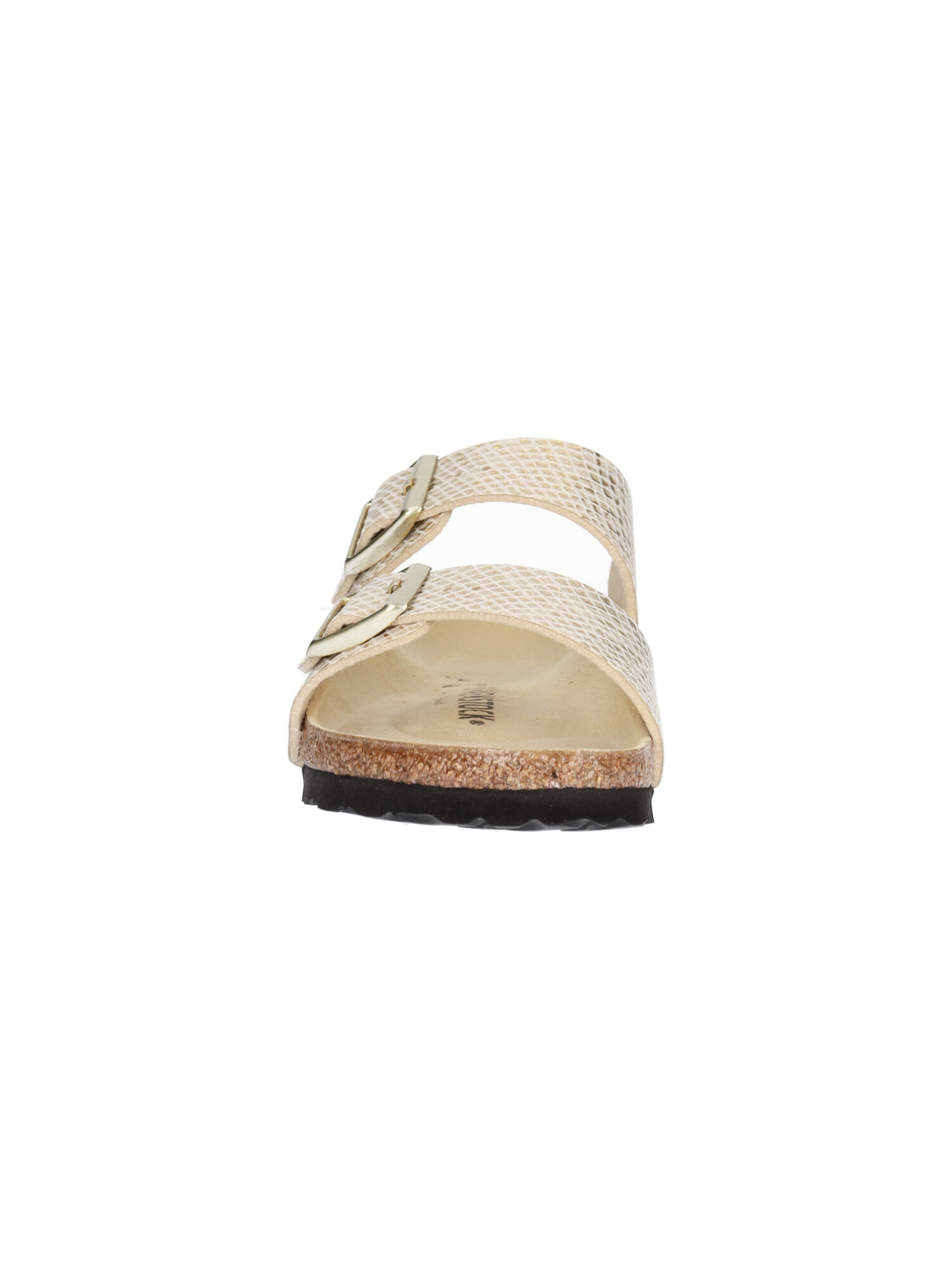ciabatta-birkenstock-arizona-unisex-avorio