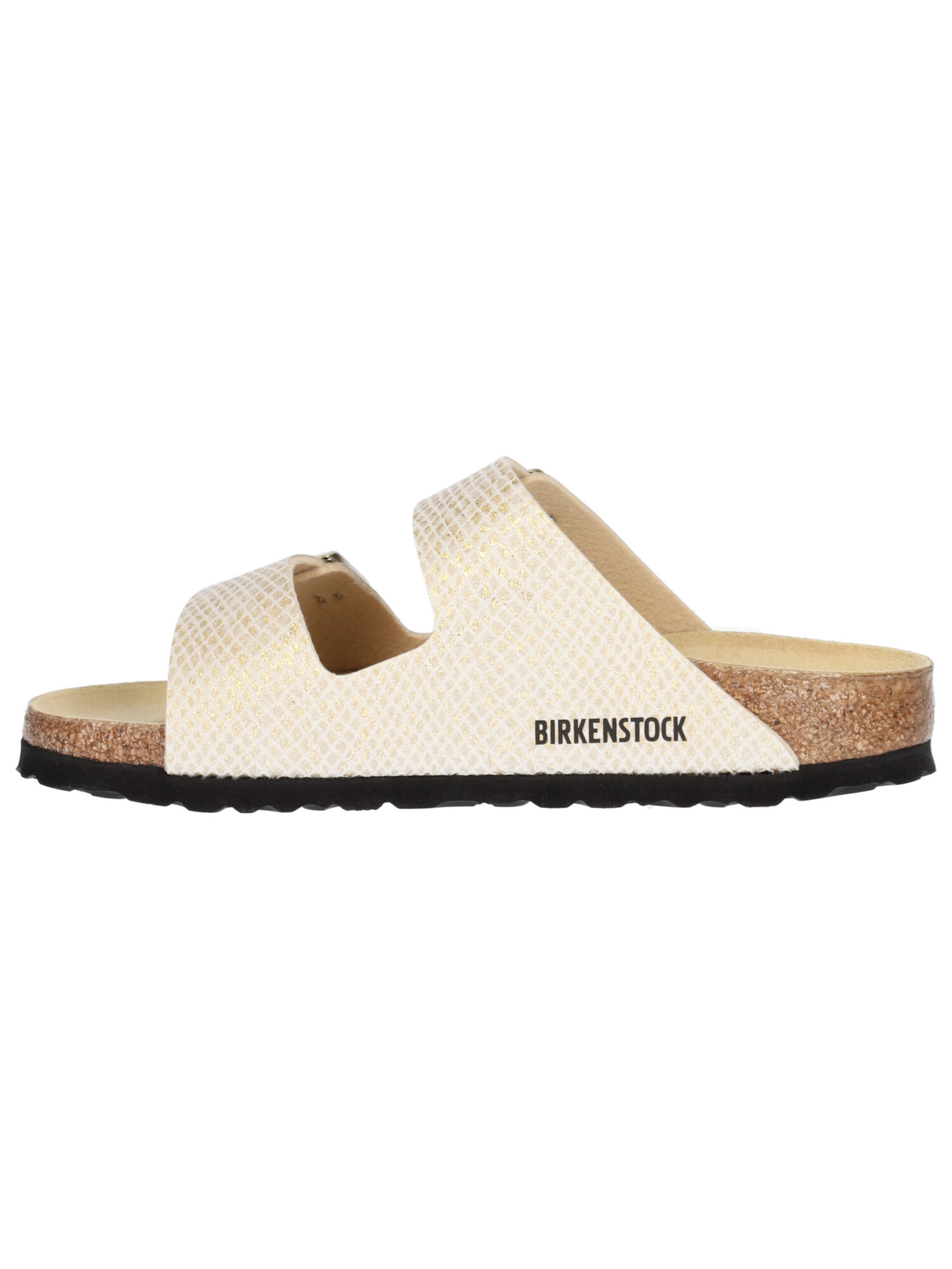 ciabatta-birkenstock-arizona-unisex-avorio