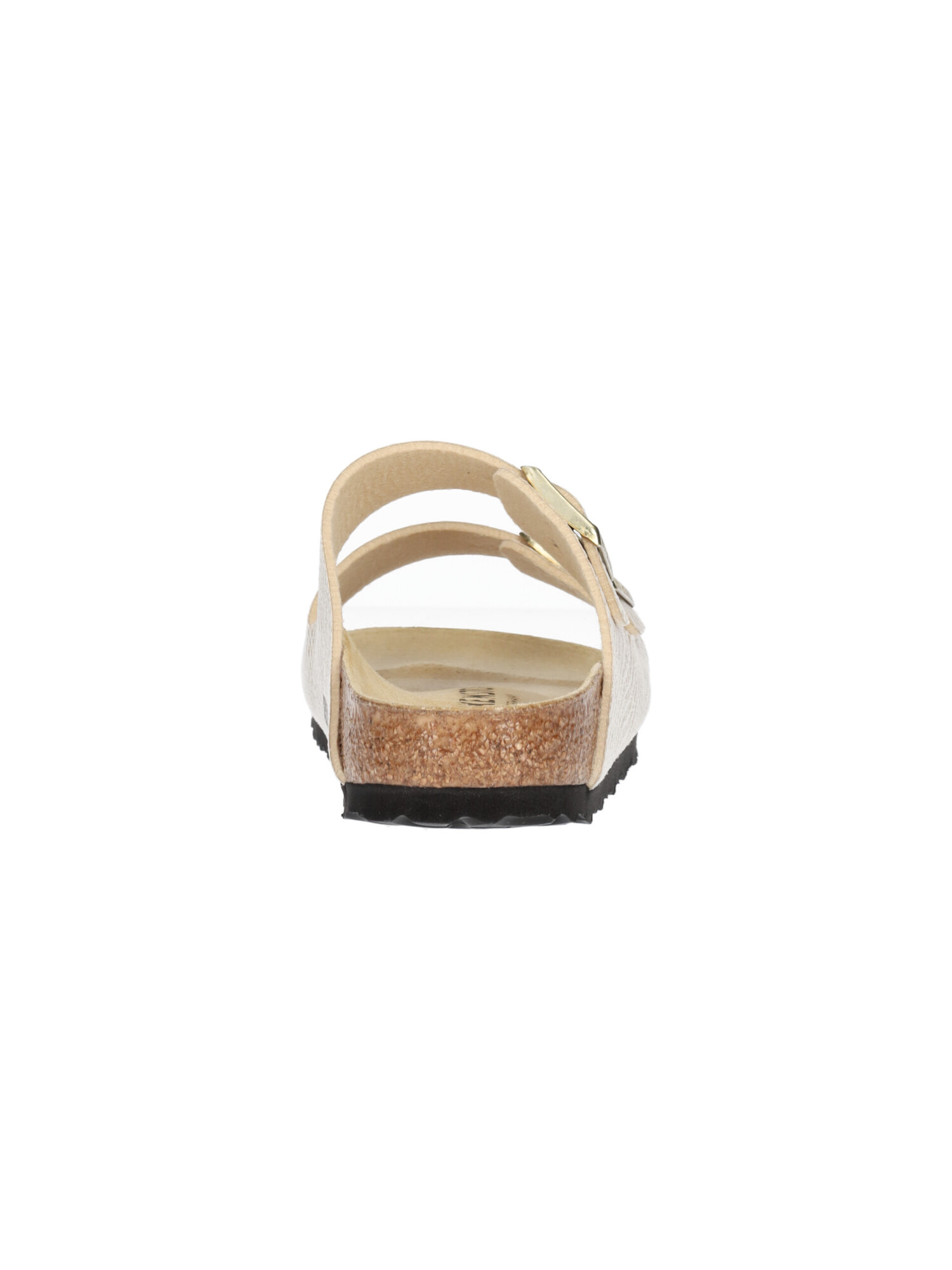 ciabatta-birkenstock-arizona-unisex-avorio