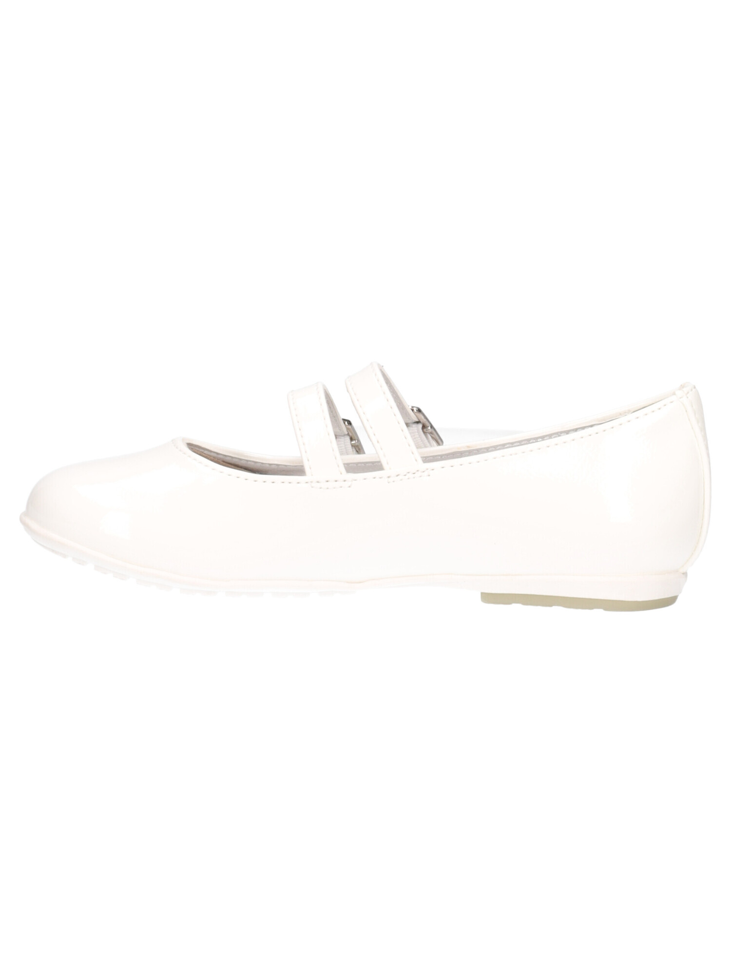 ballerina-asso-da-bambina-bianca-220f0e