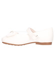 ballerina-lelli-kelly-ambra-da-bambina-bianca-8ad4eb