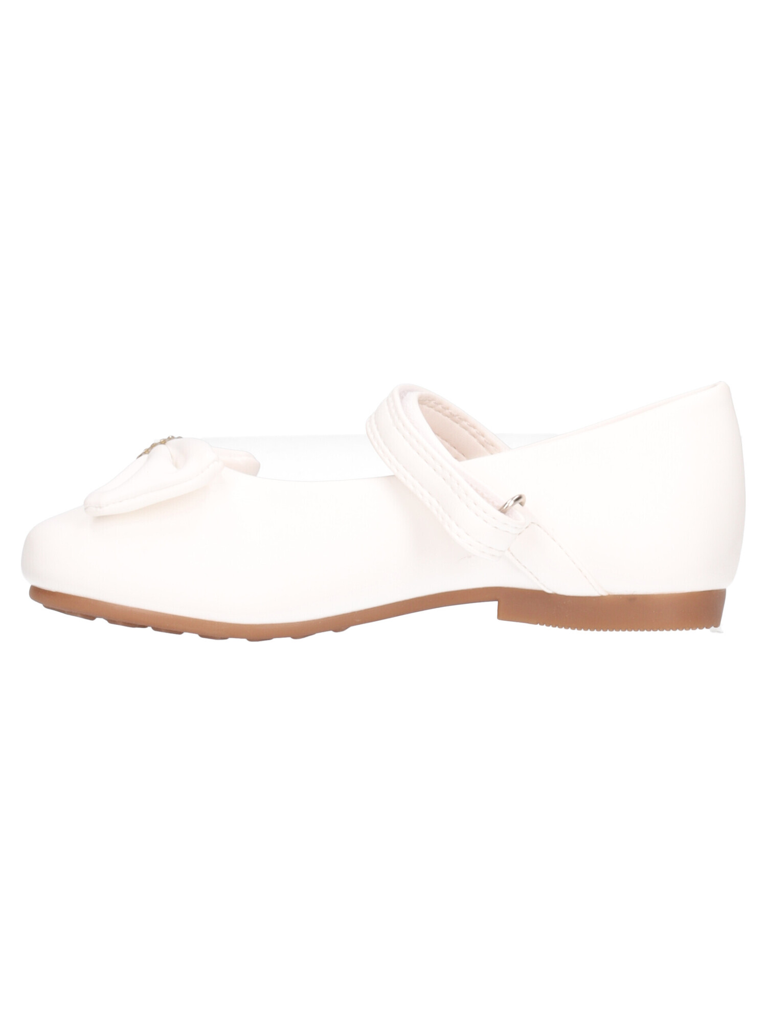 ballerina-lelli-kelly-ambra-da-bambina-bianca-8ad4eb