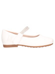 ballerina-lelli-kelly-anita-da-bambina-bianca-dc43ed