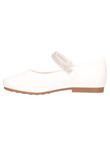 ballerina-lelli-kelly-anita-da-bambina-bianca-dc43ed