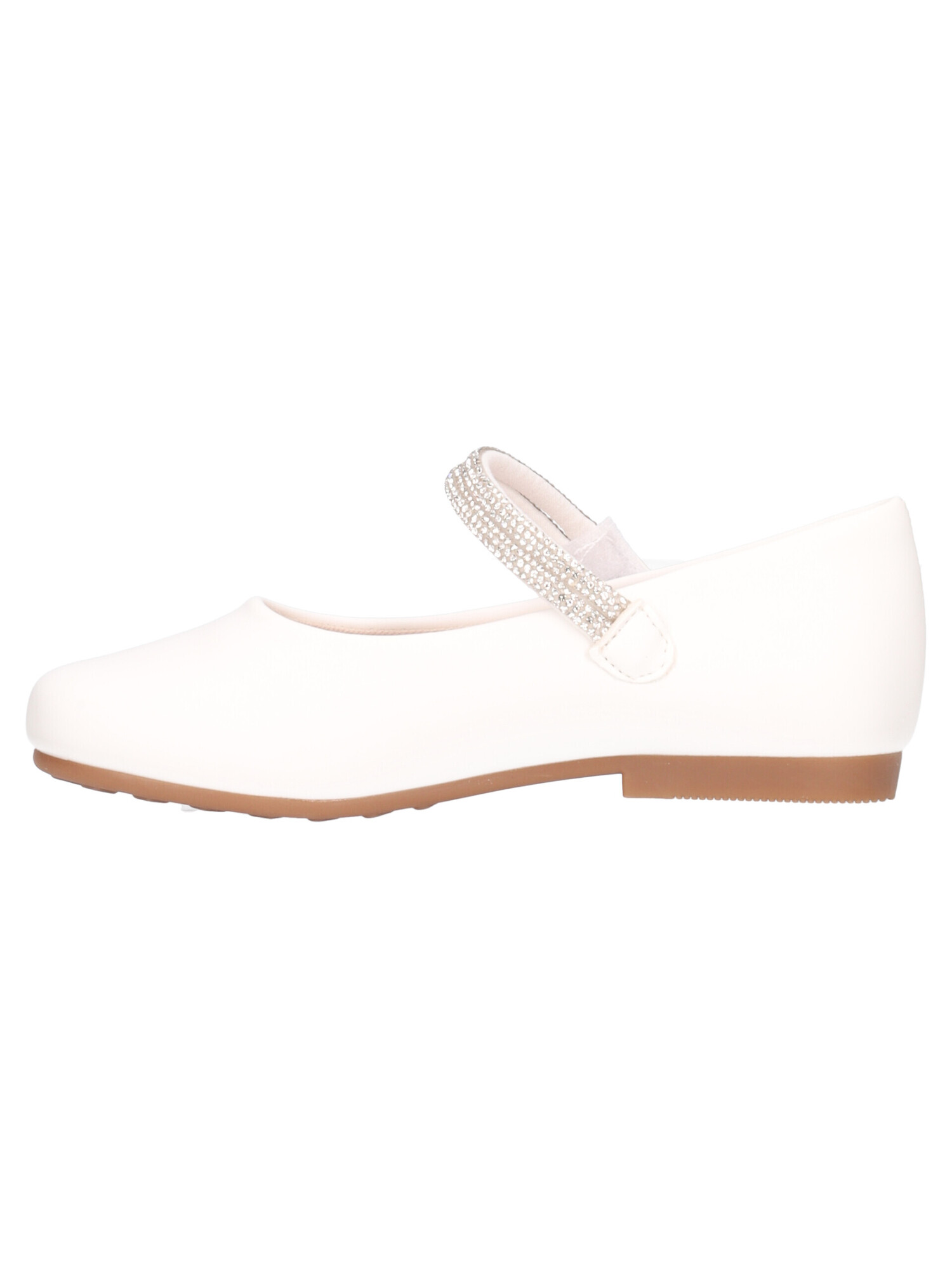 ballerina-lelli-kelly-anita-da-bambina-bianca-dc43ed