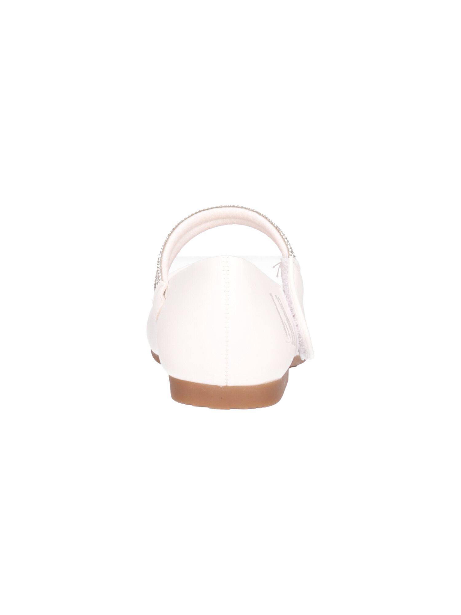 ballerina-lelli-kelly-anita-da-bambina-bianca-dc43ed