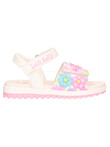 sandalo-lelli-kelly-eloise-da-bambina-bianco-8a0156
