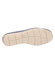 mocassino-con-zeppa-bassa-valleverde-da-donna-blu-6f9d7e
