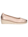 mocassino-con-zeppa-bassa-valleverde-da-donna-bronzo-dd9d36