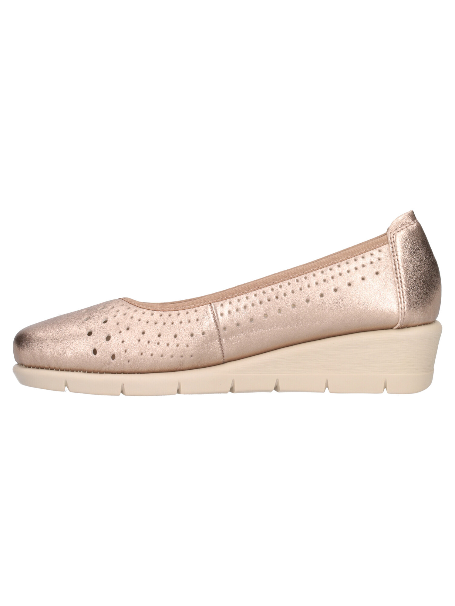 mocassino-con-zeppa-bassa-valleverde-da-donna-bronzo-dd9d36