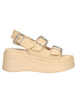 sandalo-con-zeppa-tommy-hilfiger-da-donna-beige-9970ce