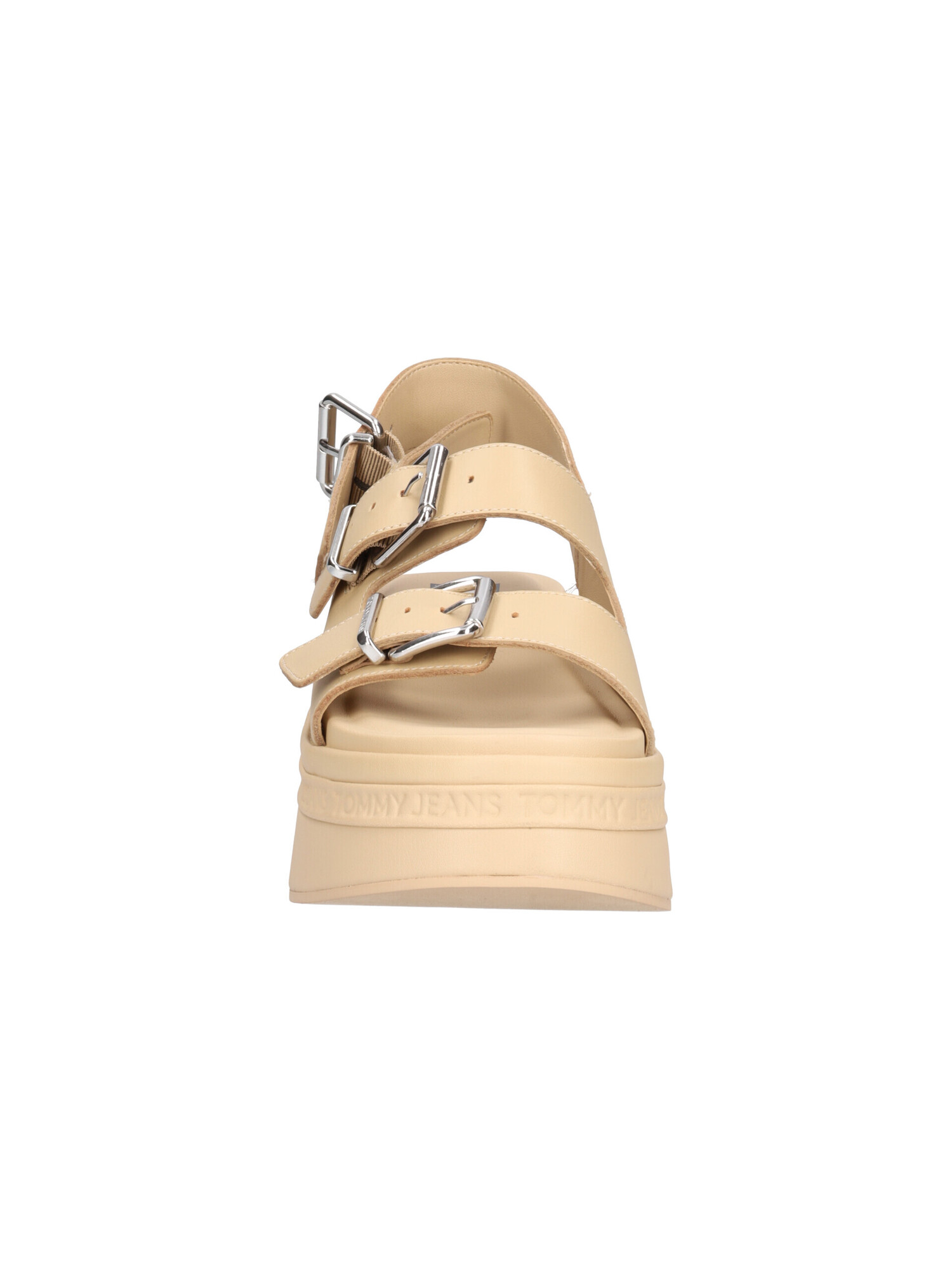 sandalo-con-zeppa-tommy-hilfiger-da-donna-beige-9970ce