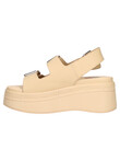 sandalo-con-zeppa-tommy-hilfiger-da-donna-beige-9970ce