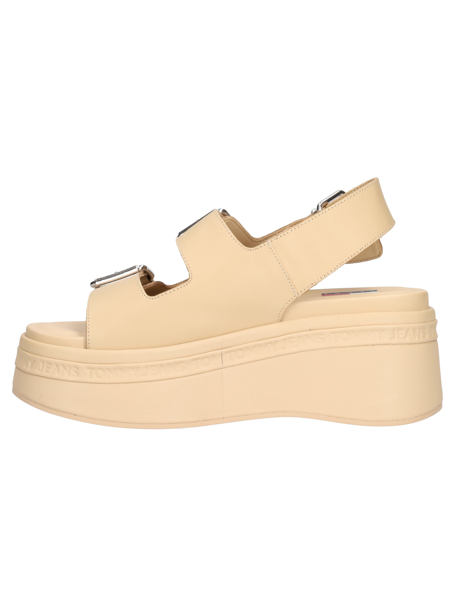 sandalo-con-zeppa-tommy-hilfiger-da-donna-beige-9970ce