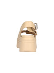 sandalo-con-zeppa-tommy-hilfiger-da-donna-beige-9970ce