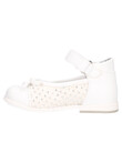 ballerina-asso-primi-passi-bambina-bianca