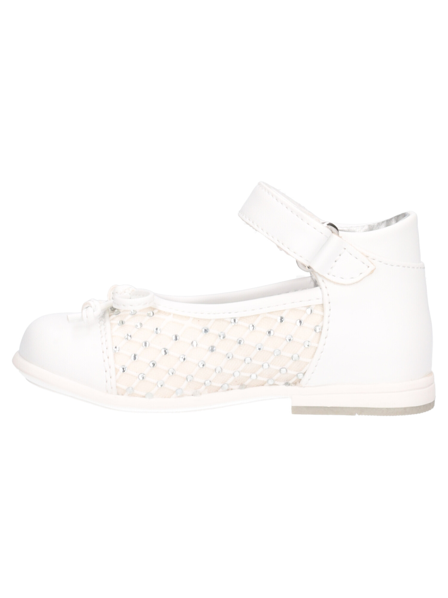 ballerina-asso-primi-passi-bambina-bianca