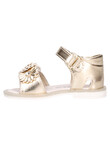 sandalo-asso-primi-passi-bambina-oro