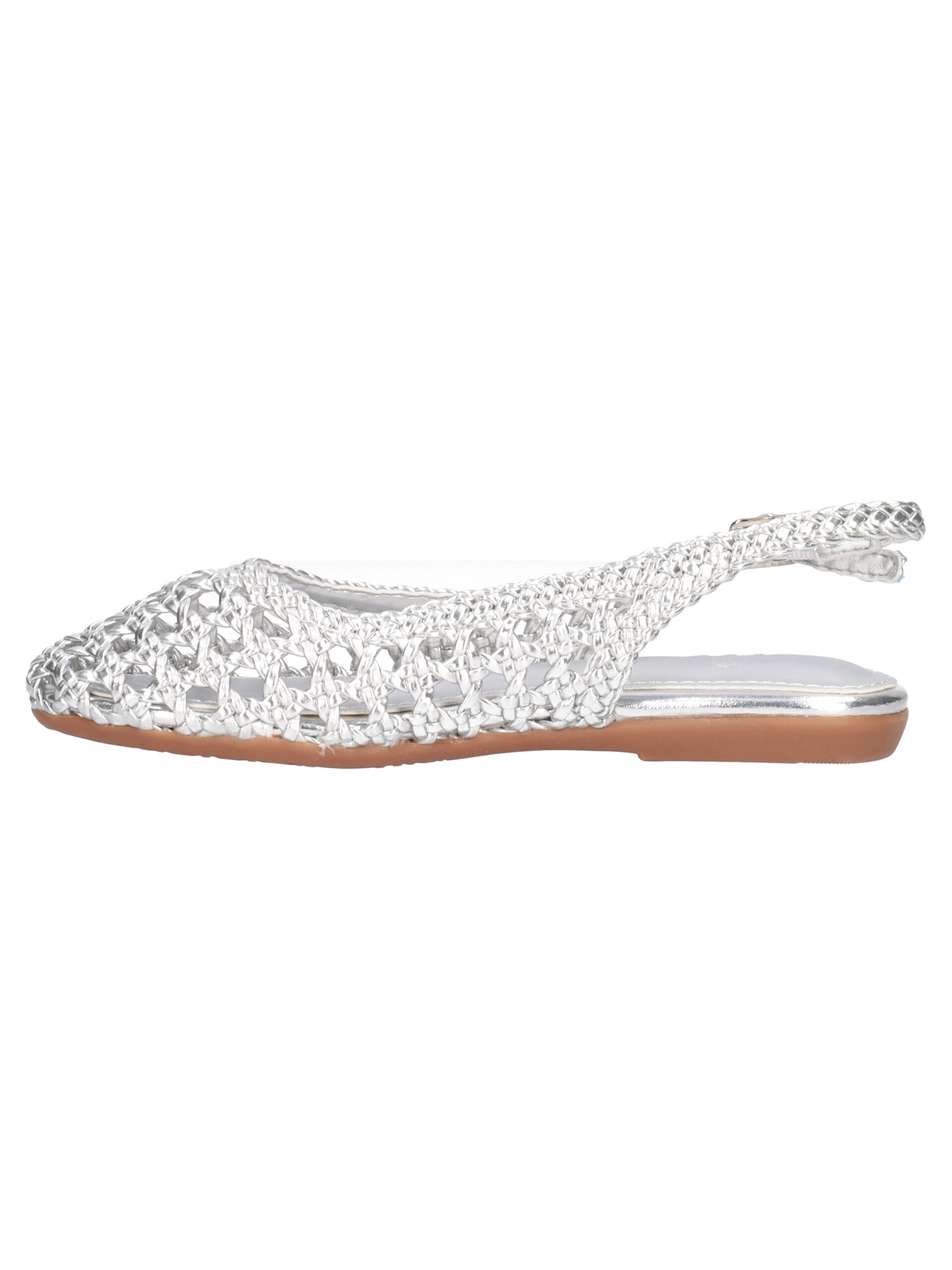 ballerina-asso-da-bambina-argento-c0f384