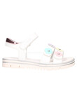 sandalo-balducci-sport-da-bambina-bianco-3da6b5