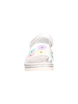 sandalo-balducci-sport-da-bambina-bianco-3da6b5