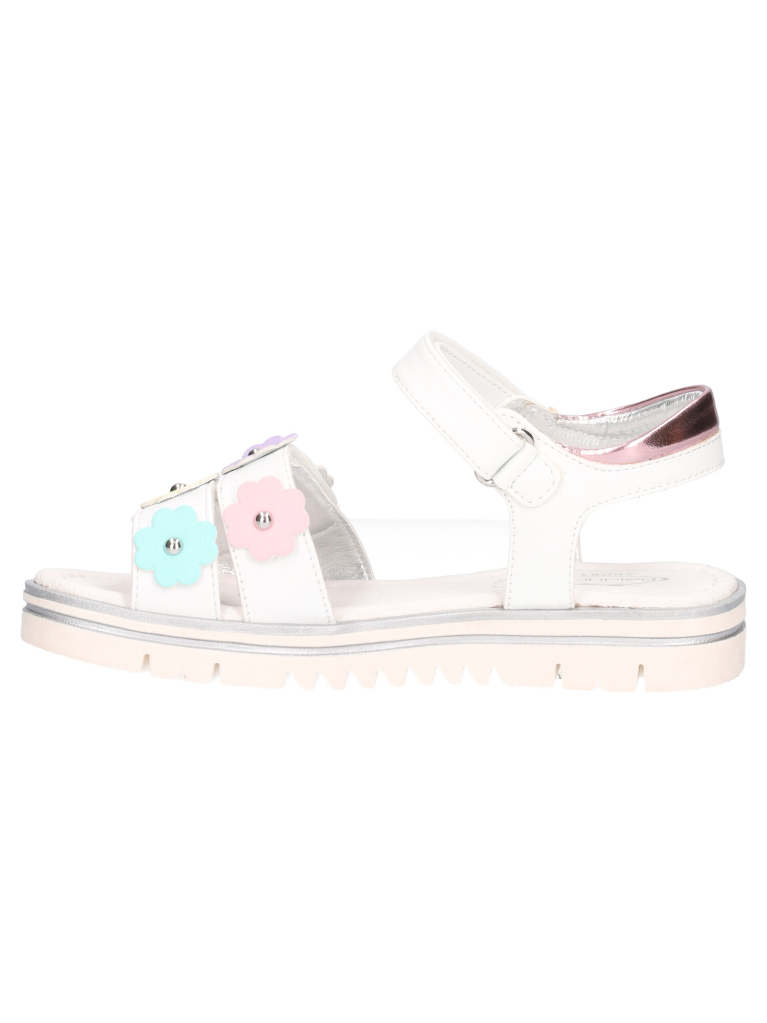 sandalo-balducci-sport-da-bambina-bianco-3da6b5