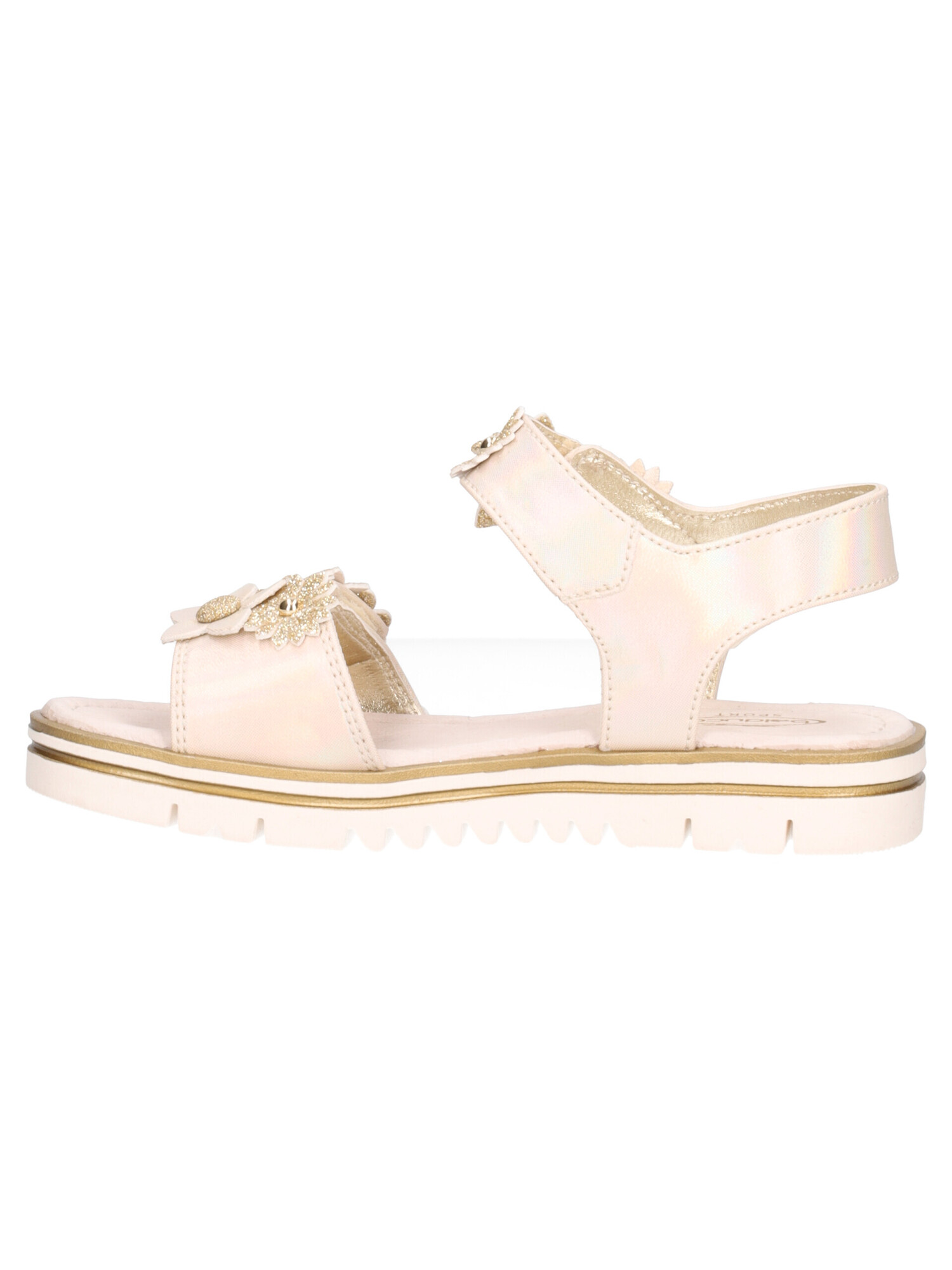 sandalo-balducci-sport-da-bambina-rosa-chiaro