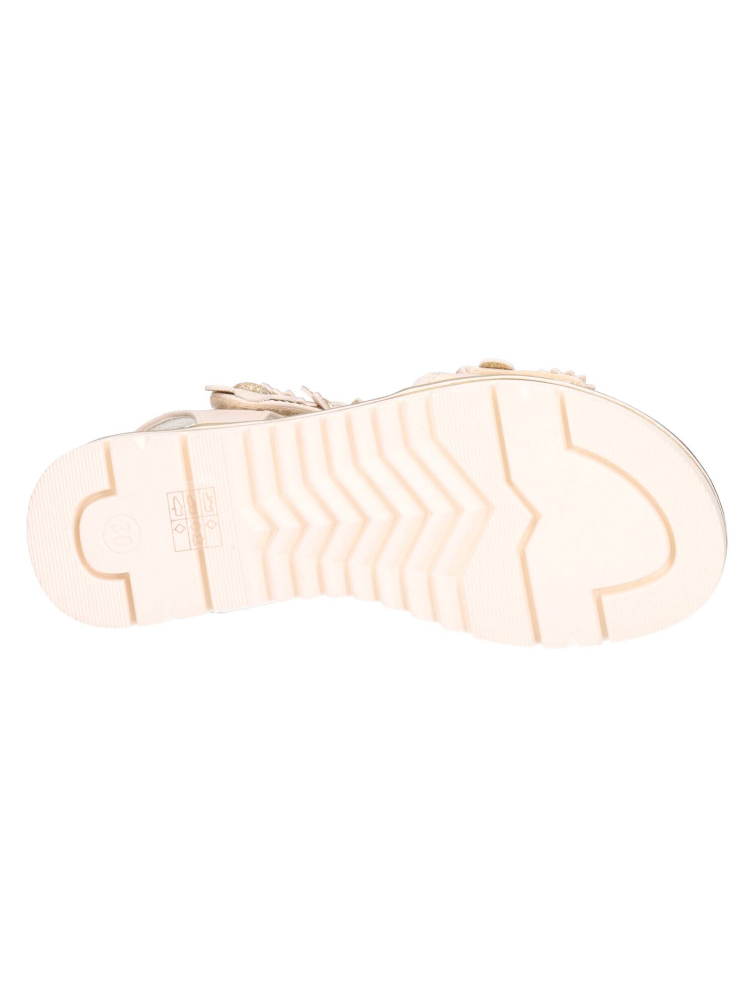 sandalo-balducci-sport-da-bambina-rosa-chiaro