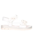 sandalo-balducci-sport-da-bambina-bianco-40e6aa