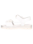 sandalo-balducci-sport-da-bambina-bianco-40e6aa