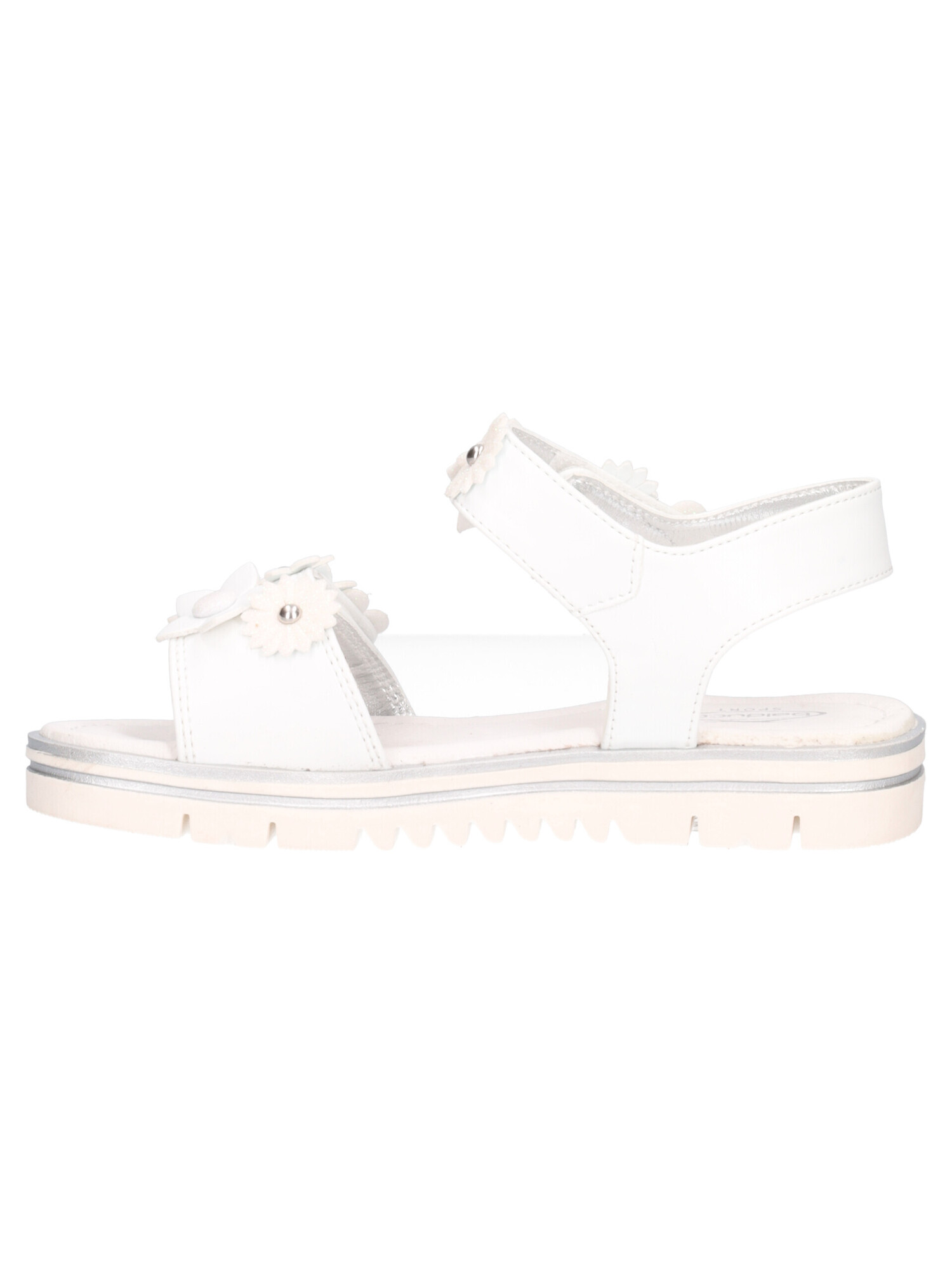 sandalo-balducci-sport-da-bambina-bianco-40e6aa