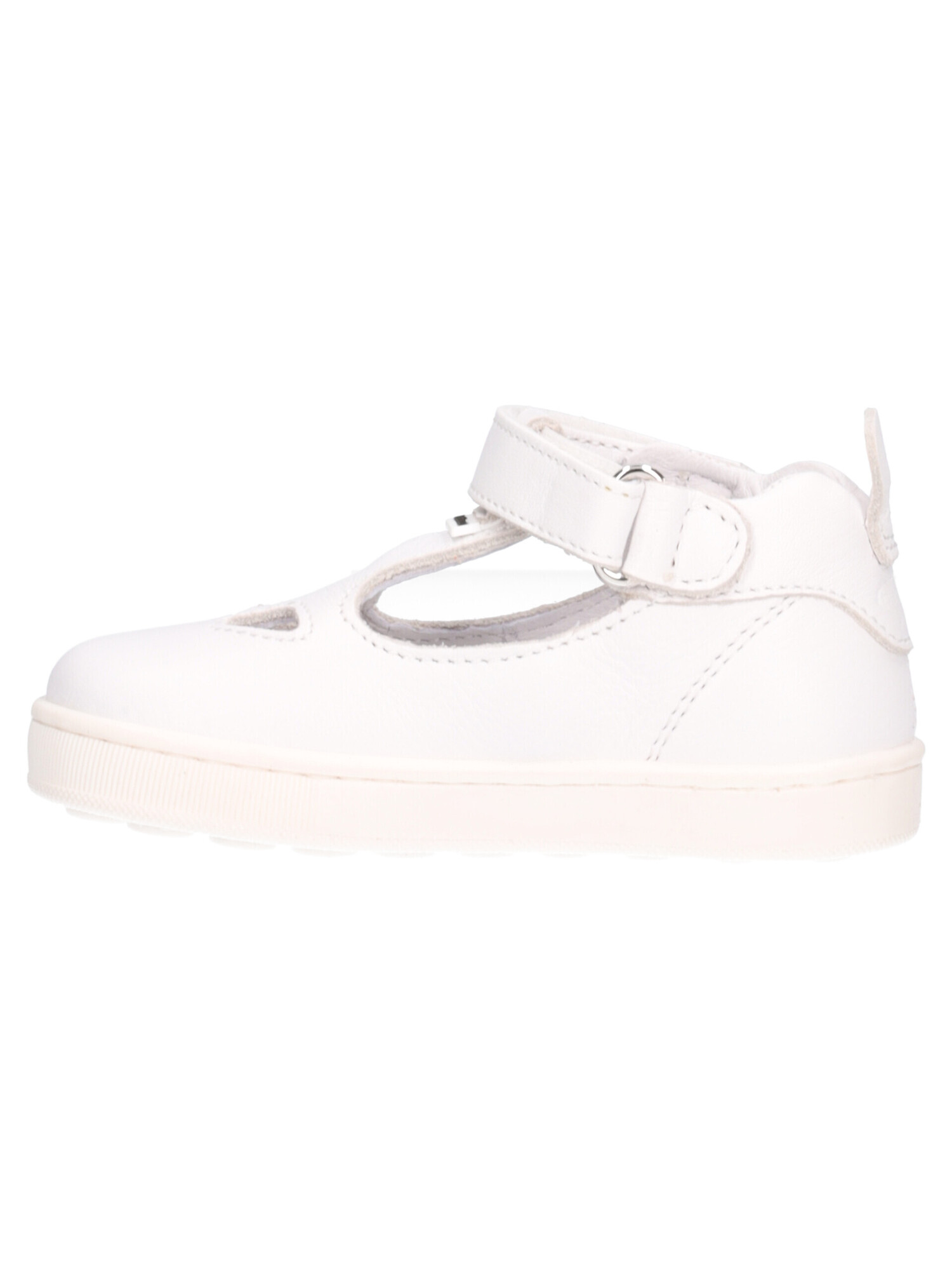 sandalo-chiuso-balducci-primi-passi-bambino-slash-a-bianco