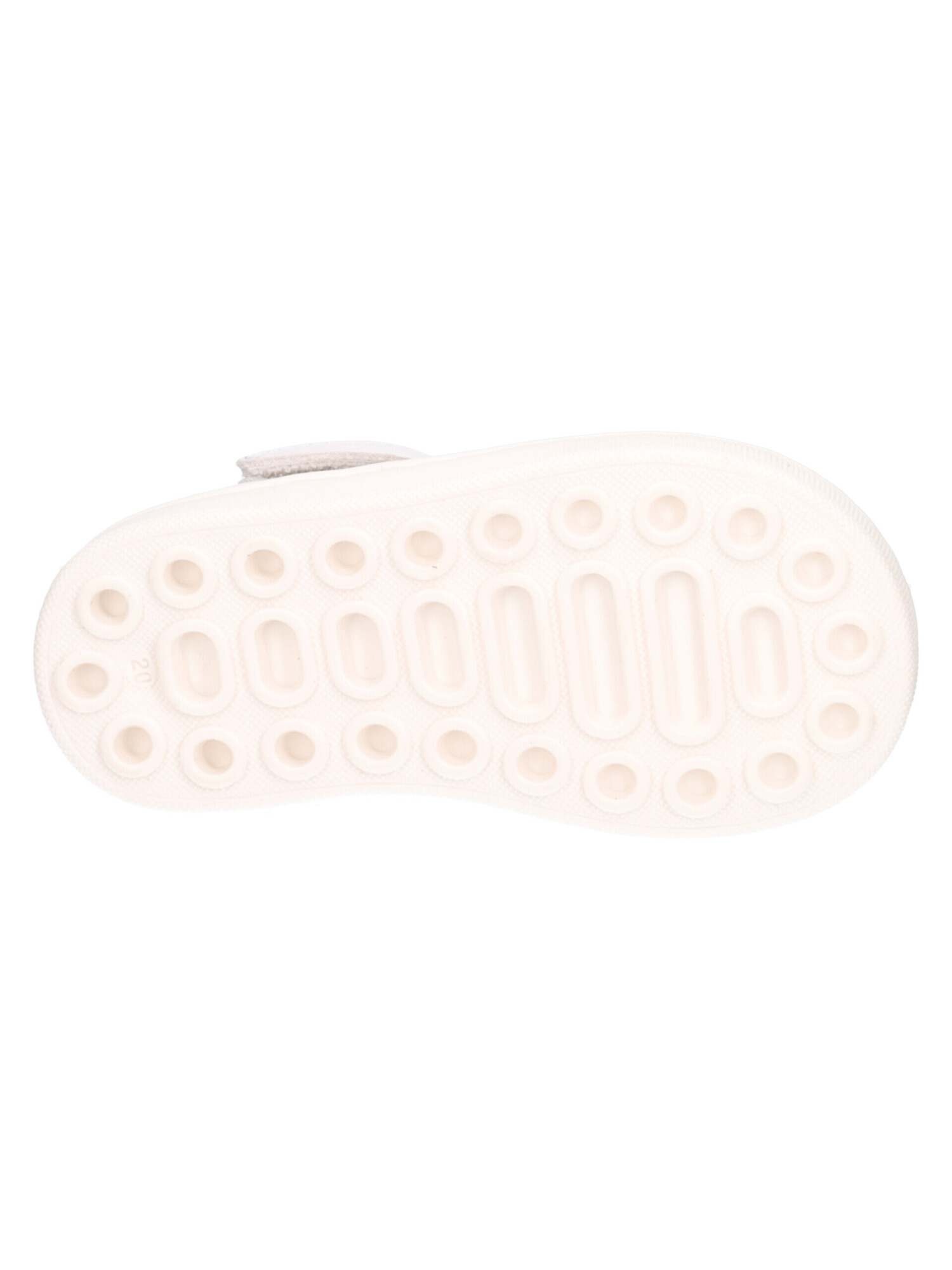 sandalo-chiuso-balducci-primi-passi-bambino-slash-a-bianco