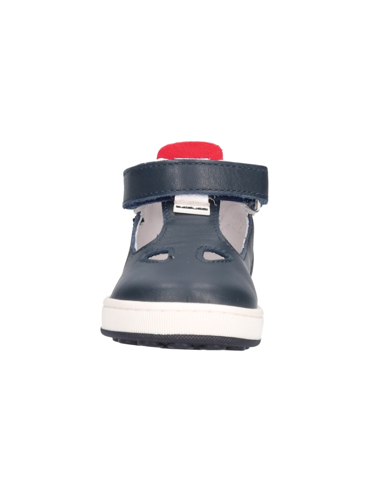 sandalo-chiuso-balducci-primi-passi-bambino-slash-a-blu