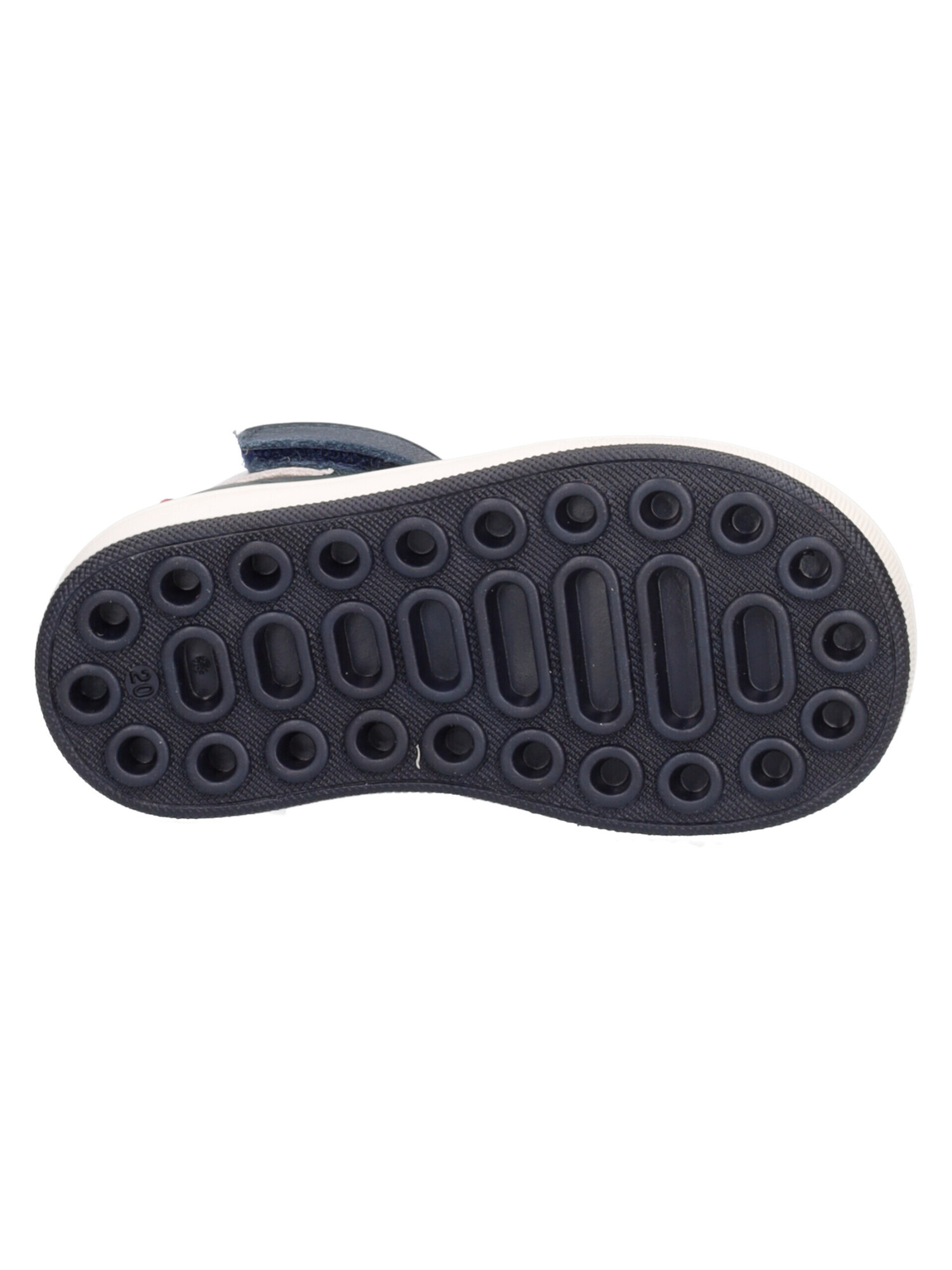 sandalo-chiuso-balducci-primi-passi-bambino-slash-a-blu